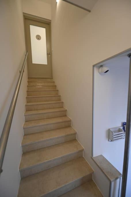 Ca' Milla Apartment Noale Centro Storico Kültér fotó