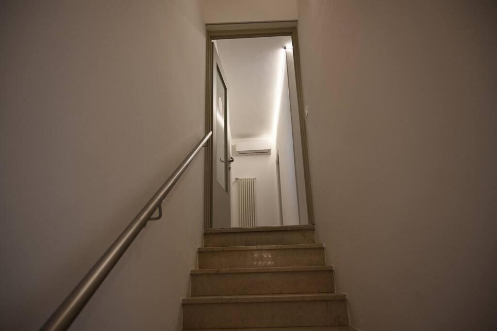 Ca' Milla Apartment Noale Centro Storico Kültér fotó